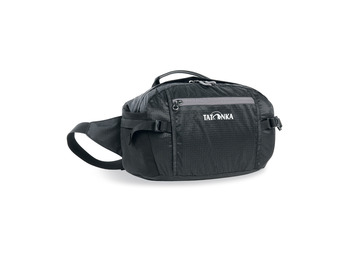 Tatonka Hip Bag M Preto