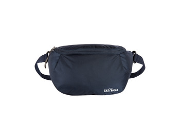 Bolsa de cintura Tatonka azul marinho