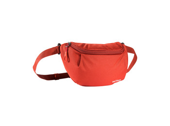 Tatonka Hip Belt Pouch Orange