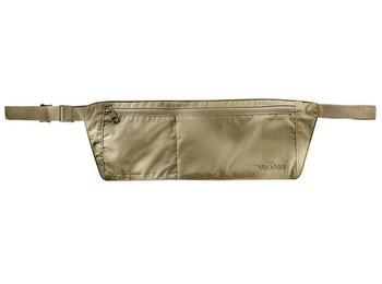 Bolsa de cintura Tatonka Skin Moneybelt Arena