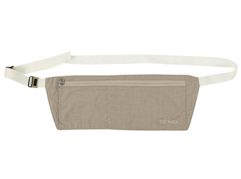Bolsa de cintura Tatonka Skin MoneyBelt Arena