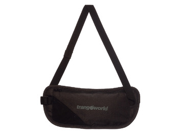 Bolsa Trangoworld Arhuay 211 U