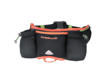 Bolsa Trangoworld Bremva 341 U