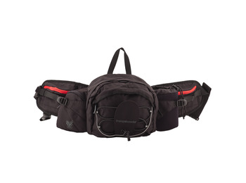 Bolsa Trangoworld Buake 311 U