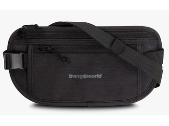 Trangoworld Bolsa De Cintura Careser 310