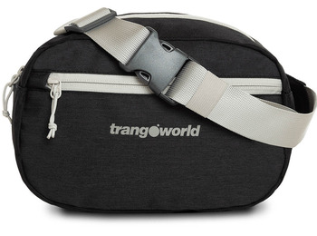 Trangoworld Bolsa De Cintura Urkiola 221