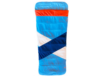 Saco de dormir Marmot Idlewild 30