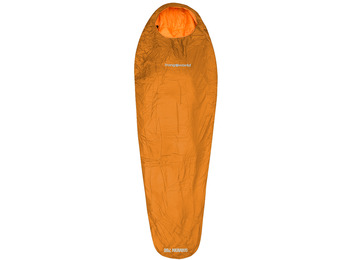 Saco de dormir Trangoworld Somon 700