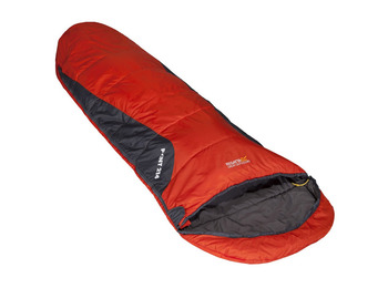 Regatta Sack Thread Ultralite750 Orange