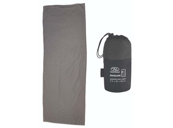 Saco de papel Highlander Envelope