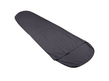 Folha de saco Regatta Seal Grey