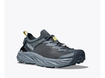 Sandalia Hoka Hopara 2 Aço