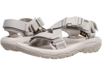 Furacão Verge W Gray da Sandalia Teva