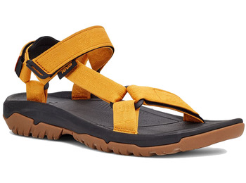 Sandália Teva Hurricane XLT 2 Amarela