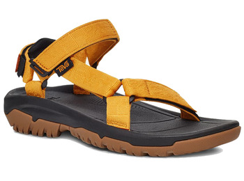 Sandália Teva Hurricane XLT 2 W Amarela