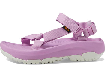 Sandália Teva Hurricane XLT 2 W Ampola Rosa