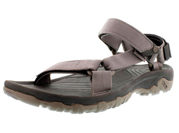 Teva Hurricane XLT Sandal Beige / Brown