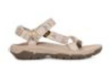 Sandália Teva Hurricane XLT2 W Bege