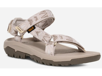 Sandália Teva Hurricane XLT2 W Bege
