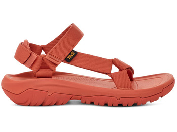 Sandália Teva Hurricane XLT2 W Coral