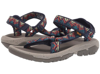 Furacão Sandalia Teva XLT2 W Multi