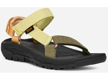Sandália Teva Hurricane XLT2 W Pastel Multi