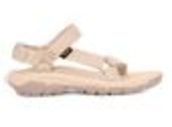 Sandália Teva Hurricane XLT2 W Bege