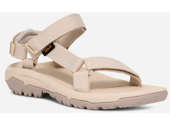 Sandália Teva Hurricane XLT2 W Bege
