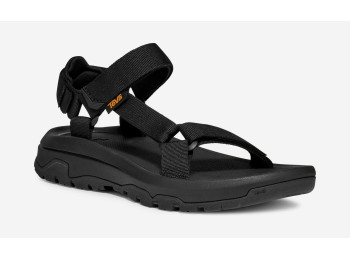 Sandalia Teva Hurricane XLT3 Preto