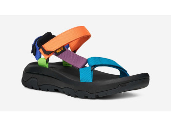 Sandalia Teva Hurricane XLT3 W Festival