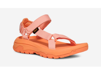 Sandalia Teva Hurricane XLT3 W Melocotón