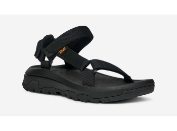 Sandalia Teva Hurricane XLT3 W Negro