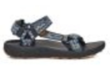 Teva Hydratrek Sandália Azul Multi