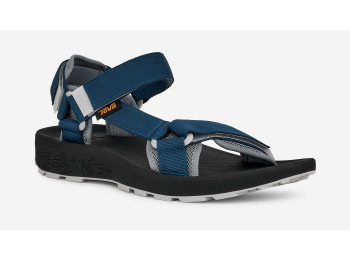 Sandalia Teva Hydratrek Oceano