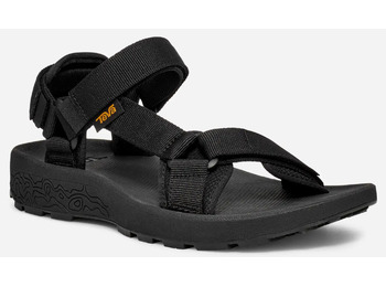Teva Hydratrek W Sandália Preta