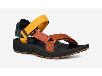 Sandalia Teva Hydratrek W Sedona