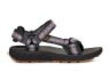 Teva Hydratrek W Sandália Preto/Rosa