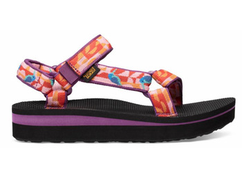 Sandal Teva Midform Universal W Colors