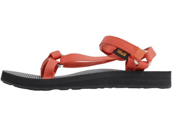 Sandália Teva Original Universal W Slim Teja