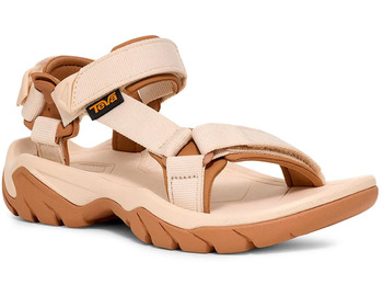 Teva Terra Fi 5 W Sandália de Coco