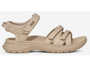 Sandalia Teva Tirra Sport W Beige