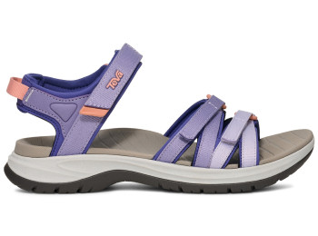 Sandalia Teva Tirra Sport W Violeta