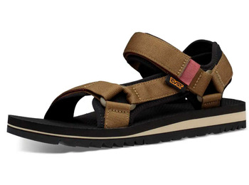 Sandalia Teva Universal Trail Khaki