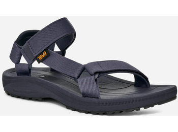 Teva Winsted Sandália Coroa Azul