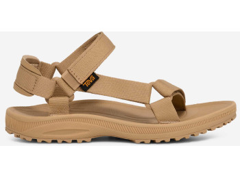 Sandalia Teva Winsted W Arena