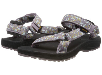 Sandalia Teva Winsted W Malva / Arena