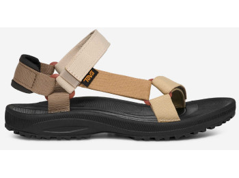 Sandalia Teva Winsted W Multi Beige
