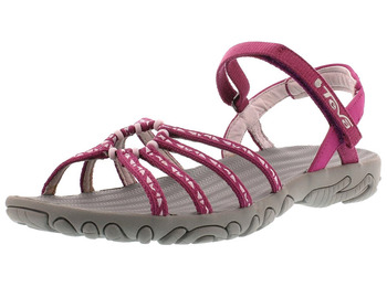 Sandalias Teva At Kayenta Magenta