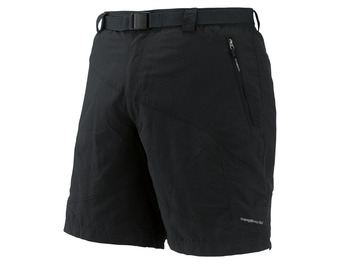 Curto Trangoworld Crook 211