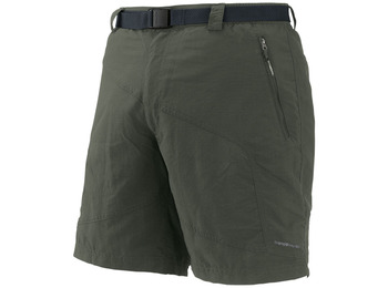 Curto Trangoworld Crook 250